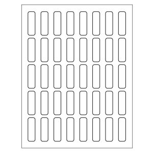 Template 11492 Thumbnail Image