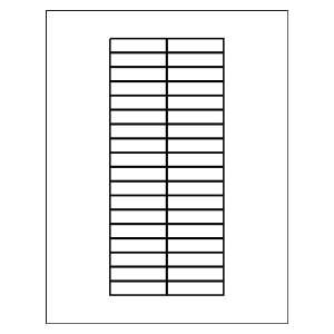 Template 11900 Thumbnail Image