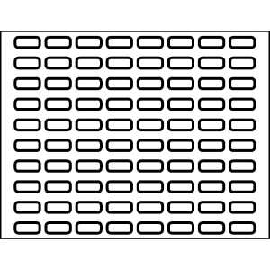 Template 13150 Thumbnail Image