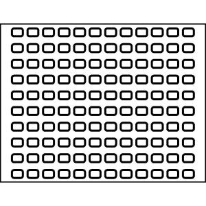 Template 13151 Thumbnail Image