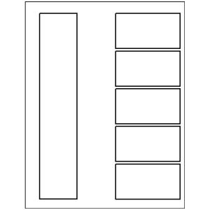 Template 13156 Thumbnail Image