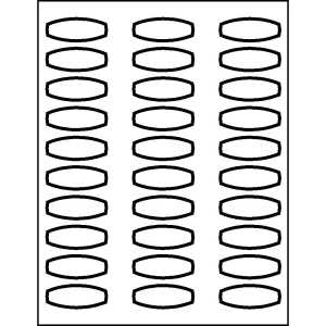 Template 14434 Thumbnail Image