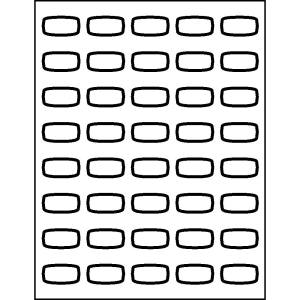 Template 14435 Thumbnail Image
