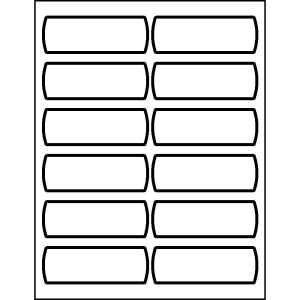 Template 14439 Thumbnail Image