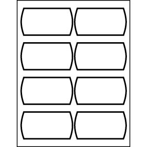 Template 14440 Thumbnail Image