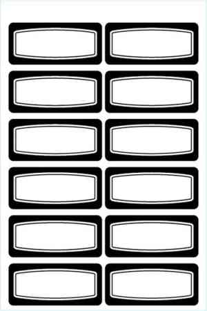 Template 15219 Thumbnail Image