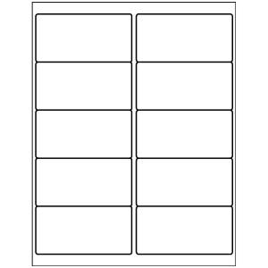 Template 15513 Thumbnail Image