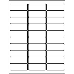 Template 15700 Thumbnail Image