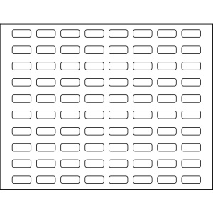 Template 16063 Thumbnail Image