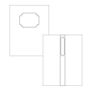 Template 19800 Thumbnail Image