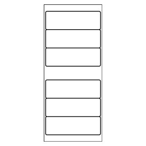 Template 2162 Thumbnail Image