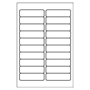 Template 2209 Thumbnail Image