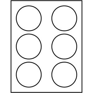 Template 2232 Thumbnail Image