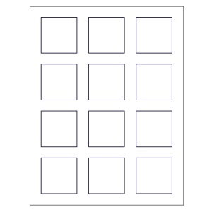 Template 22565 Thumbnail Image