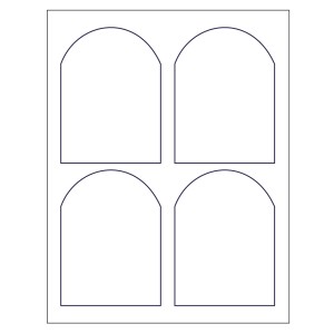 Template 22826 Thumbnail Image