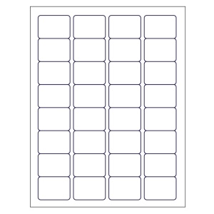 Template 22828 Thumbnail Image