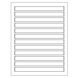 Template 22847 Thumbnail Image