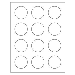 Template 22876 Thumbnail Image