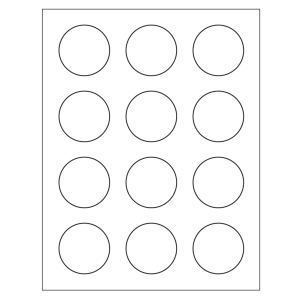 Template 22877 Thumbnail Image