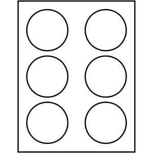 Template 22891 Thumbnail Image