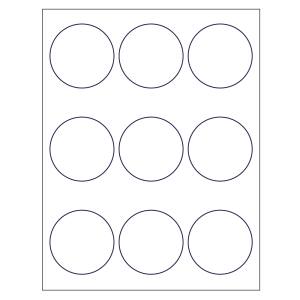 Template 22924 Thumbnail Image