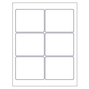 Template 22928 Thumbnail Image