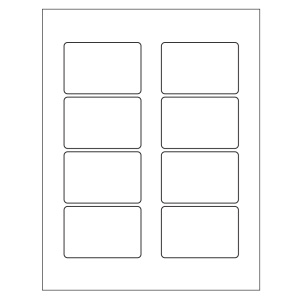 Template 22934 Thumbnail Image