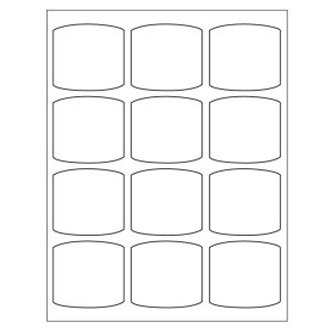 Template 22935 Thumbnail Image