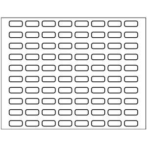 Template 23121 Thumbnail Image