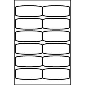 Template 24900 Thumbnail Image