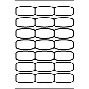 Template 24903 Thumbnail Image