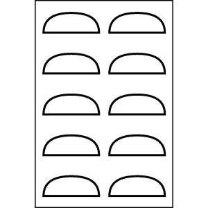 Template 24920 Thumbnail Image