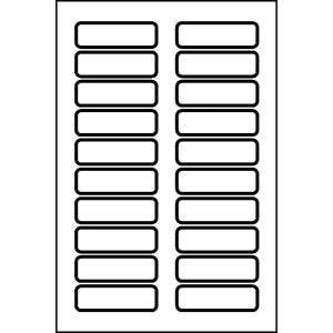 Template 24927 Thumbnail Image