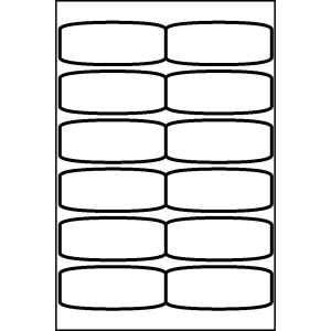 Template 24929 Thumbnail Image