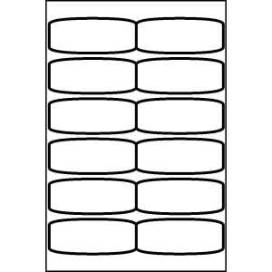 Template 24943 Thumbnail Image