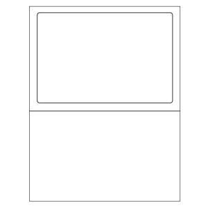 Template 27901 Thumbnail Image