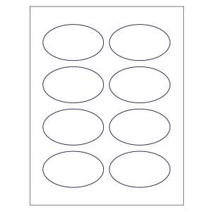 Template 27951 Thumbnail Image