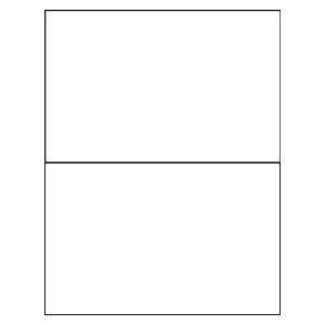Template 33378 Thumbnail Image