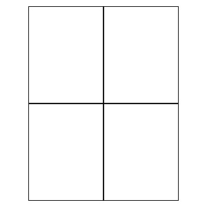 Template 33380 Thumbnail Image