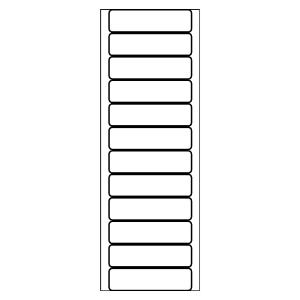 Template 4013 Thumbnail Image