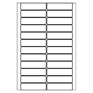 Template 4030 Thumbnail Image