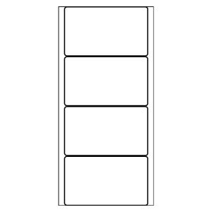 Template 4076 Thumbnail Image