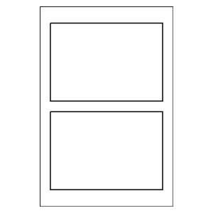 Template 41008 Thumbnail Image