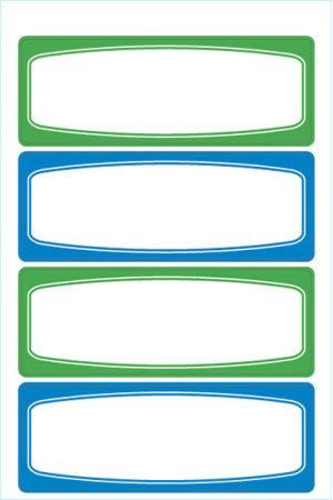 Template 41413 Thumbnail Image