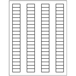 Template 41417 Thumbnail Image