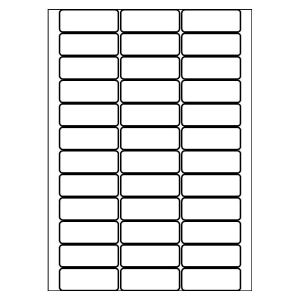 Template 4144 Thumbnail Image