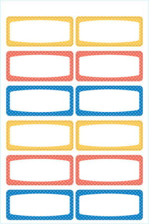 Template 41442 Thumbnail Image
