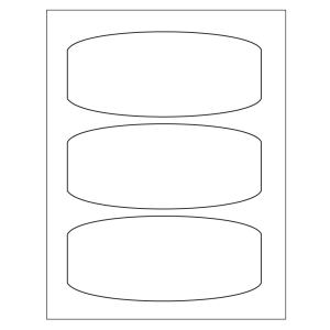 Template 41448 Thumbnail Image