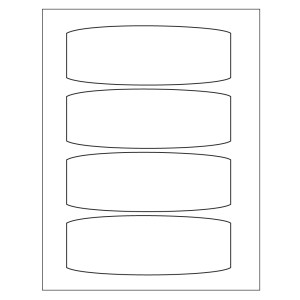 Template 41449 Thumbnail Image