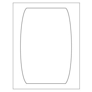 Template 41456 Thumbnail Image